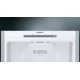 SIEMENS KG39NVIEC Ψυγειοκαταψύκτης 368lt Total NoFrost Υ203xΠ60xΒ66εκ. Inox 0034115 SIEMENS KG39NVIEC Ψυγειοκαταψύκτης 368lt Total NoFrost Υ203xΠ60xΒ66εκ. Inox 0034115