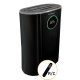 MORRIS MDP-20310Hi Αφυγραντήρας 20lt 0034210 MORRIS MDP-20310Hi Αφυγραντήρας 20lt 0034210