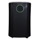 MORRIS MDP-20310Hi Αφυγραντήρας 20lt 0034210 MORRIS MDP-20310Hi Αφυγραντήρας 20lt 0034210
