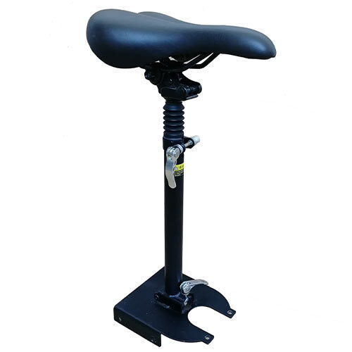 LGP112464 Seat For E-Scooters 8.5' & 10' (Κάθισμα Σέλας) 0034303