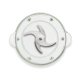 IZZY IZ-6904 Κοπτήριο Multi 600W 2σε1 με 2 μπολ 600W 0034361 IZZY IZ-6904 Κοπτήριο Multi 600W 2σε1 με 2 μπολ 600W 0034361