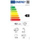 BOSCH SMI2ITS27E Πλυντήριο Πιάτων Εντοιχιζόμενο 12 Σερβίτσια 0034377 BOSCH SMI2ITS27E Πλυντήριο Πιάτων Εντοιχιζόμενο 12 Σερβίτσια 0034377