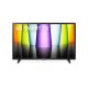 LG 32LQ630B6LA HDR Τηλεόραση 32 LG 32LQ630B6LA HDR Τηλεόραση 32