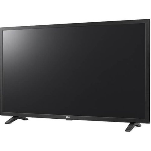 LG 32LQ630B6LA HDR (2022) Τηλεόραση 32