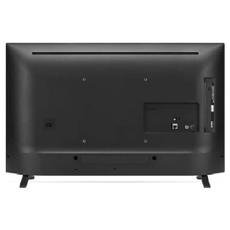 LG 32LQ630B6LA HDR Τηλεόραση 32 LG 32LQ630B6LA HDR Τηλεόραση 32