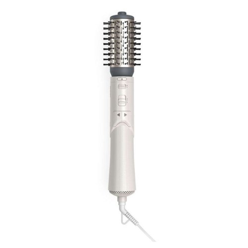 PHILIPS BHA710/00 Ηλεκτρική Βούρτσα Airstyler με Αέρα για Ίσιωμα και Μπούκλες 1000W 0034392