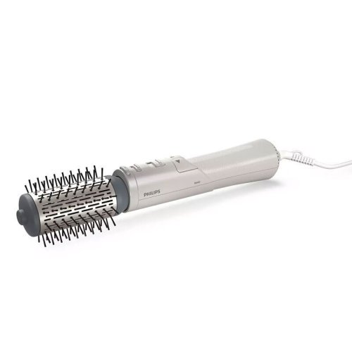 PHILIPS BHA710/00 Ηλεκτρική Βούρτσα Airstyler με Αέρα για Ίσιωμα και Μπούκλες 1000W 0034392