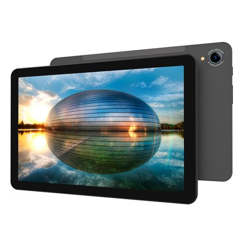 AIWA TAB-1102 10.1