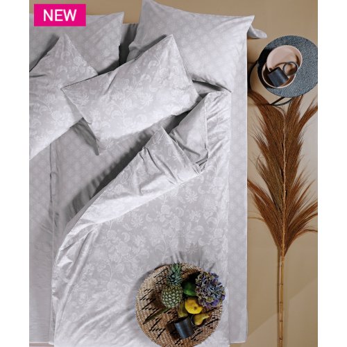 KENTIA Emelda 22 Κουβερτόριο Υπέρδιπλο 220Χ240 0034669