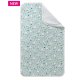 KENTIA Nils Σελτεδάκι Βρεφικό Σετ 2 Τεμ 2(72Χ42) 0034676 KENTIA Nils Σελτεδάκι Βρεφικό Σετ 2 Τεμ 2(72Χ42) 0034676
