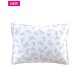 KENTIA Heaven 22A Μαξιλαροθήκες Σετ 2 Τεμ (50χ70+1) 0034749 KENTIA Heaven 22A Μαξιλαροθήκες Σετ 2 Τεμ (50χ70+1) 0034749