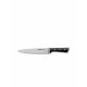 TEFAL Ice Force K2320414 Μαχαίρι Κρέατος από Ανοξείδωτο Ατσάλι 20cm 0034980 TEFAL Ice Force K2320414 Μαχαίρι Κρέατος από Ανοξείδωτο Ατσάλι 20cm 0034980