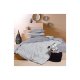 KENTIA Nomade 30Κουβερτόριο Ημίδιπλο 180χ240 0035161 KENTIA Nomade 30Κουβερτόριο Ημίδιπλο 180χ240 0035161