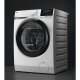AEG LFR61944BE Πλυντήριο Ρούχων 9kg 1400rpm Υ x Π x Β: 84.7 x 63.6 x 59.7cm 0035204 AEG LFR61944BE Πλυντήριο Ρούχων 9kg 1400rpm Υ x Π x Β: 84.7 x 63.6 x 59.7cm 0035204