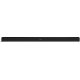 AIWA HE-888BT Soundbar 80W 2.0 με Τηλεχειριστήριο Μαύρο 0035253