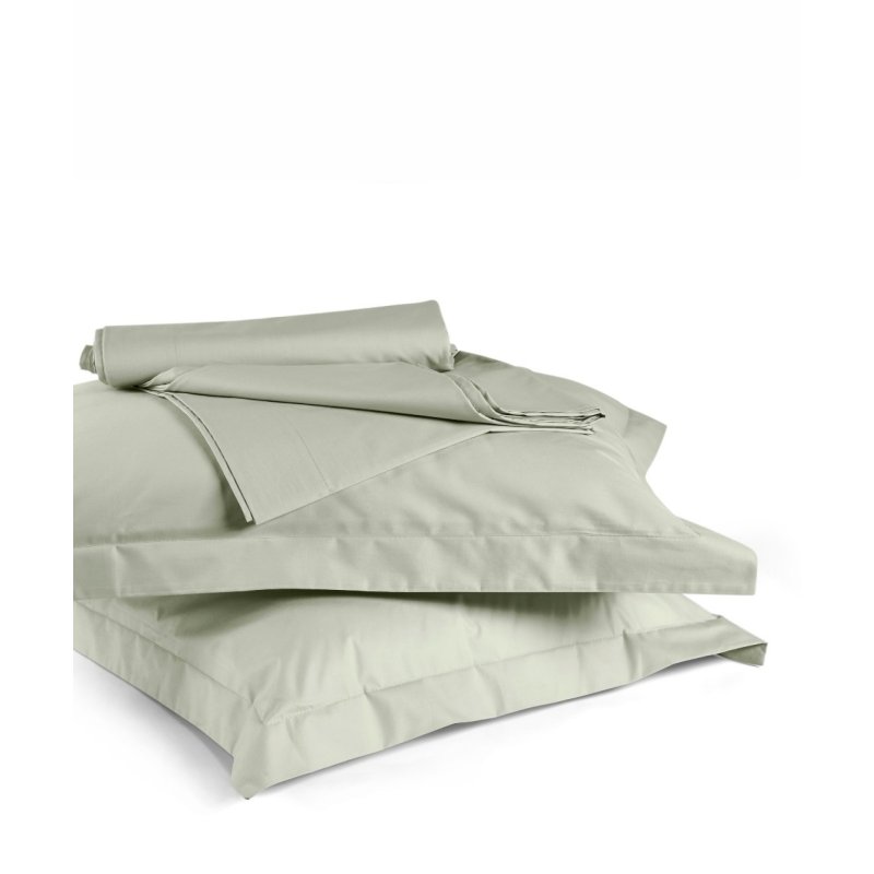 KENTIA True Col 36 Σεντόνι King 180x200 Με Λάστιχο 0035317 KENTIA True Col 36 Σεντόνι King 180x200 Με Λάστιχο 0035317