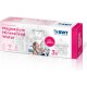 BWT Magnesium Mineralized Ανταλλακτικά Φίλτρα 2+1τεμ. Εμπλουτισμένα με Μαγνήσιο (Made in Austria) 0035408 BWT Magnesium Mineralized Ανταλλακτικά Φίλτρα 2+1τεμ. Εμπλουτισμένα με Μαγνήσιο (Made in Austria) 0035408