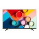 HISENSE H55A6BG Smart Τηλεόραση 55 HISENSE H55A6BG Smart Τηλεόραση 55