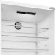 BEKO B5RCNE594ZXB Ψυγειοκαταψύκτης NoFrost Aeroflow Υ187xΠ78xΒ76εκ. Inox 0035582 BEKO B5RCNE594ZXB Ψυγειοκαταψύκτης NoFrost Aeroflow Υ187xΠ78xΒ76εκ. Inox 0035582