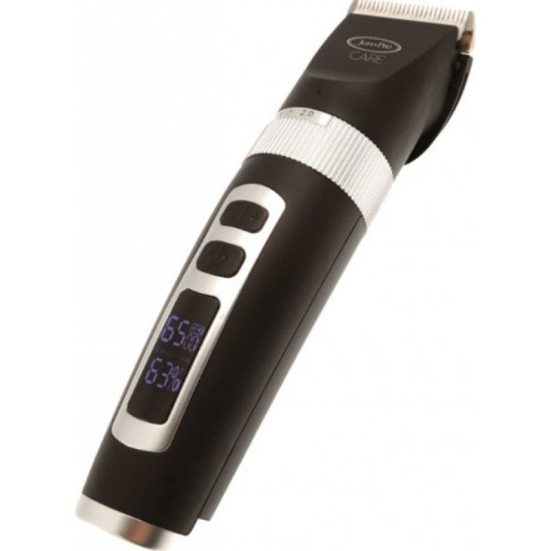 JURO PRO PR-2033 CARE Ξυριστικές μηχανές προσώπου Μαύρη και ασημί 0035638 JURO PRO PR-2033 CARE Ξυριστικές μηχανές προσώπου Μαύρη και ασημί 0035638