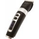 JURO PRO PR-2033 CARE Ξυριστικές μηχανές προσώπου Μαύρη και ασημί 0035638 JURO PRO PR-2033 CARE Ξυριστικές μηχανές προσώπου Μαύρη και ασημί 0035638