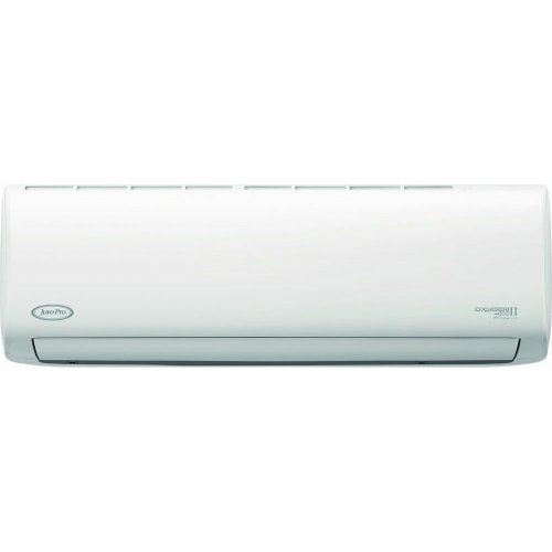 JURO PRO Oxygen Eco II 18K Κλιματιστικό Inverter 18000 BTU A++/A+ με WiFi 0035676