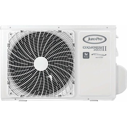 JURO PRO Oxygen Eco II 18K Κλιματιστικό Inverter 18000 BTU A++/A+ με WiFi 0035676