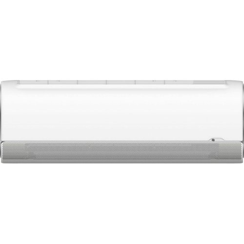 MIDEA Breezeless MSFAAU-09HRFN8-I/MSFAAU-09HRFN8-O Κλιματιστικό τοίχου 0035691