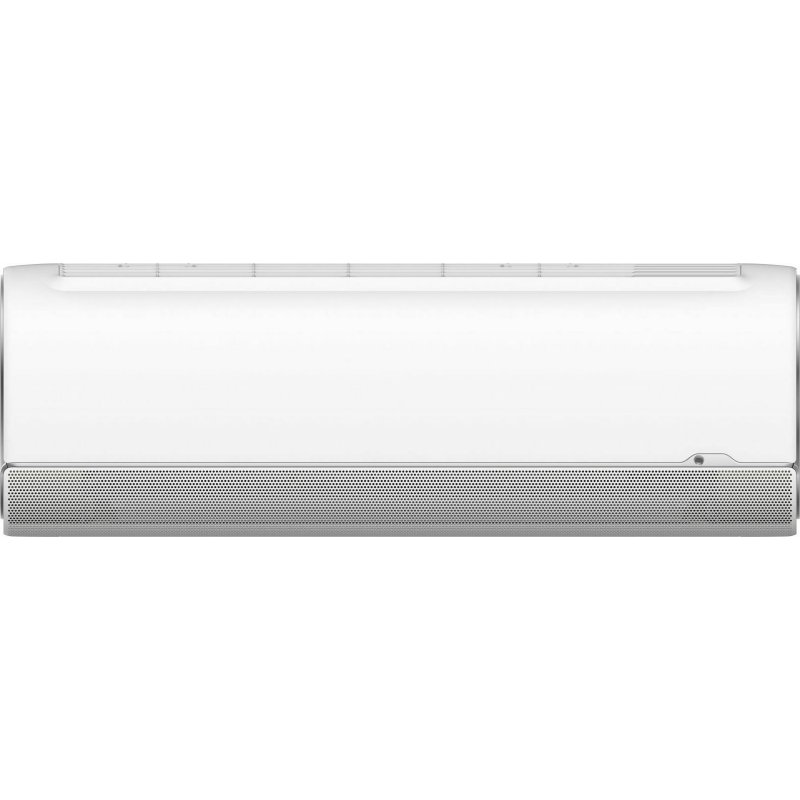 MIDEA Breezeless MSFAAU-09HRFN8-I/MSFAAU-09HRFN8-O Κλιματιστικό τοίχου 0035691 MIDEA Breezeless MSFAAU-09HRFN8-I/MSFAAU-09HRFN8-O Κλιματιστικό τοίχου 0035691