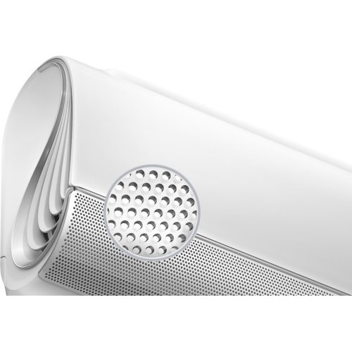 MIDEA Breezeless MSFAAU-09HRFN8-I/MSFAAU-09HRFN8-O Κλιματιστικό τοίχου 0035691