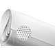 MIDEA Breezeless MSFAAU-09HRFN8-I/MSFAAU-09HRFN8-O Κλιματιστικό τοίχου 0035691 MIDEA Breezeless MSFAAU-09HRFN8-I/MSFAAU-09HRFN8-O Κλιματιστικό τοίχου 0035691