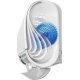 MIDEA Breezeless MSFAAU-09HRFN8-I/MSFAAU-09HRFN8-O Κλιματιστικό τοίχου 0035691 MIDEA Breezeless MSFAAU-09HRFN8-I/MSFAAU-09HRFN8-O Κλιματιστικό τοίχου 0035691