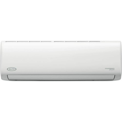 JURO PRO Oxygen Eco II 12K Κλιματιστικό Inverter 12000 BTU A++/A+ με WiFi 0035774