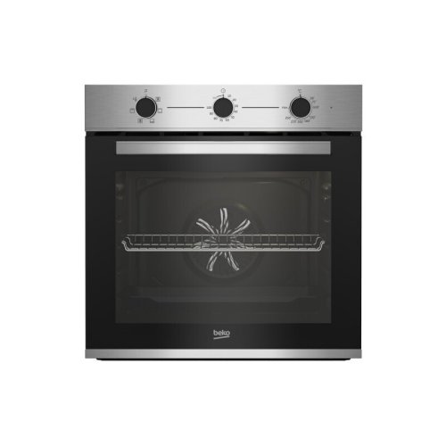 BEKO BBIE12100XC Φούρνος άνω Πάγκου 66lt 0035791