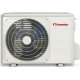 INVENTOR NEO N2UVI-18WFI/N2UVO-18 Κλιματιστικό Inverter 18000 BTU A++/A+ με Ιονιστή και WiFi 0035793
