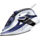 IZZY Magnum Ceramic ATM2091 Σίδερο Ατμού 3000W Blue/White 0035941 IZZY Magnum Ceramic ATM2091 Σίδερο Ατμού 3000W Blue/White 0035941