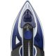 IZZY Magnum Ceramic ATM2091 Σίδερο Ατμού 3000W Blue/White 0035941 IZZY Magnum Ceramic ATM2091 Σίδερο Ατμού 3000W Blue/White 0035941