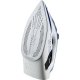 IZZY Magnum Ceramic ATM2091 Σίδερο Ατμού 3000W Blue/White 0035941 IZZY Magnum Ceramic ATM2091 Σίδερο Ατμού 3000W Blue/White 0035941
