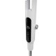 MORRIS MFS-16243 Ανεμιστήρας Ορθοστάτης 40W Διαμέτρου 40cm με Τηλεχειριστήριο 0035957 MORRIS MFS-16243 Ανεμιστήρας Ορθοστάτης 40W Διαμέτρου 40cm με Τηλεχειριστήριο 0035957