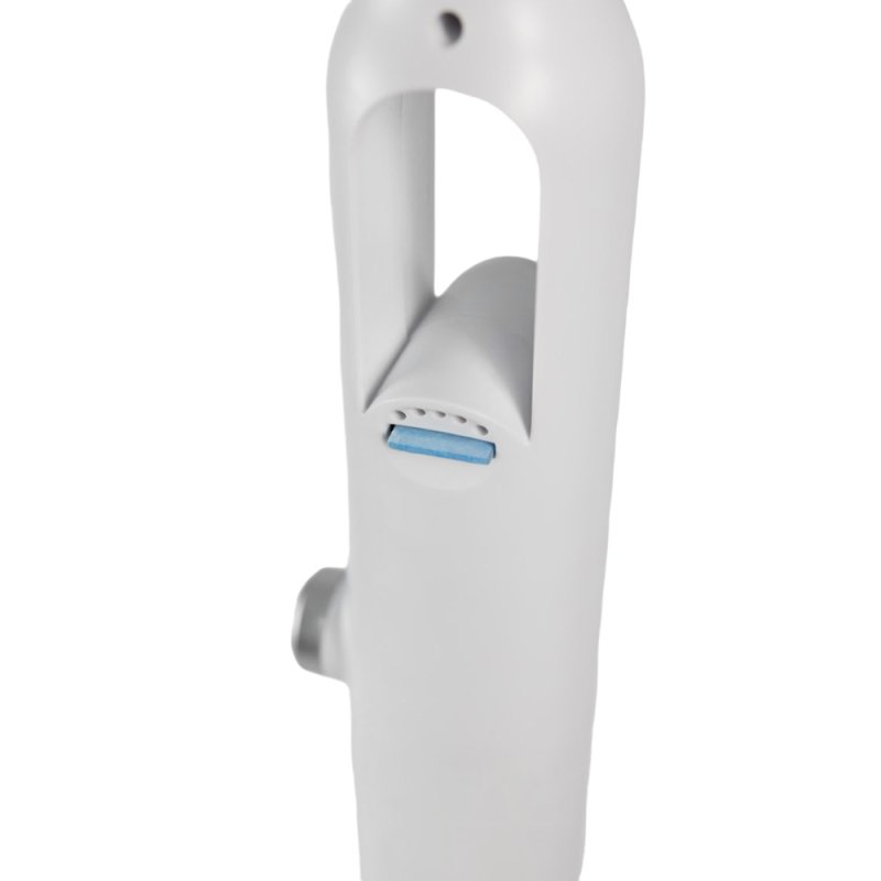 MORRIS MFS-16243 Ανεμιστήρας Ορθοστάτης 40W Διαμέτρου 40cm με Τηλεχειριστήριο 0035957 MORRIS MFS-16243 Ανεμιστήρας Ορθοστάτης 40W Διαμέτρου 40cm με Τηλεχειριστήριο 0035957