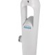 MORRIS MFS-16243 Ανεμιστήρας Ορθοστάτης 40W Διαμέτρου 40cm με Τηλεχειριστήριο 0035957 MORRIS MFS-16243 Ανεμιστήρας Ορθοστάτης 40W Διαμέτρου 40cm με Τηλεχειριστήριο 0035957