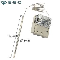 ΘΕΡΜ/ΤΗΣ EGO ΒΑΚΕΛΙΤΟΥ 28-338 3 ΕΠΑΦΕΣ 0036039