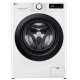 LG F4R3010NSWB Πλυντήριο Ρούχων 10kg 1400 Στροφών 0036042 LG F4R3010NSWB Πλυντήριο Ρούχων 10kg 1400 Στροφών 0036042