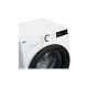 LG F4R3010NSWB Πλυντήριο Ρούχων 10kg 1400 Στροφών 0036042 LG F4R3010NSWB Πλυντήριο Ρούχων 10kg 1400 Στροφών 0036042