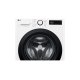 LG F4R3010NSWB Πλυντήριο Ρούχων 10kg 1400 Στροφών 0036042 LG F4R3010NSWB Πλυντήριο Ρούχων 10kg 1400 Στροφών 0036042