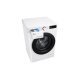 LG F4R3010NSWB Πλυντήριο Ρούχων 10kg 1400 Στροφών 0036042 LG F4R3010NSWB Πλυντήριο Ρούχων 10kg 1400 Στροφών 0036042