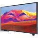 SAMSUNG UE32T5302CEXXH Smart Τηλεόραση 32 SAMSUNG UE32T5302CEXXH Smart Τηλεόραση 32
