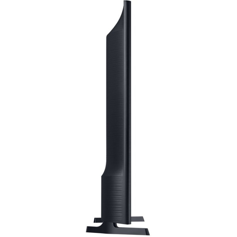 SAMSUNG UE32T5302CEXXH Smart Τηλεόραση 32 SAMSUNG UE32T5302CEXXH Smart Τηλεόραση 32