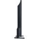 SAMSUNG UE32T5302CEXXH Smart Τηλεόραση 32 SAMSUNG UE32T5302CEXXH Smart Τηλεόραση 32