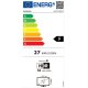 SAMSUNG UE32T5302CEXXH Smart Τηλεόραση 32 SAMSUNG UE32T5302CEXXH Smart Τηλεόραση 32
